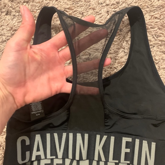 SOLD - Picture 3 of 4